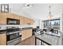 714, 1053 10 Street SW - photo 10