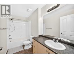 714, 1053 10 Street SW - photo 26