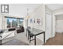 714, 1053 10 Street SW - photo 13