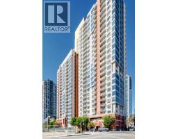 714, 1053 10 Street SW - photo 42