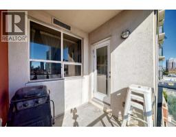 714, 1053 10 Street SW - photo 19