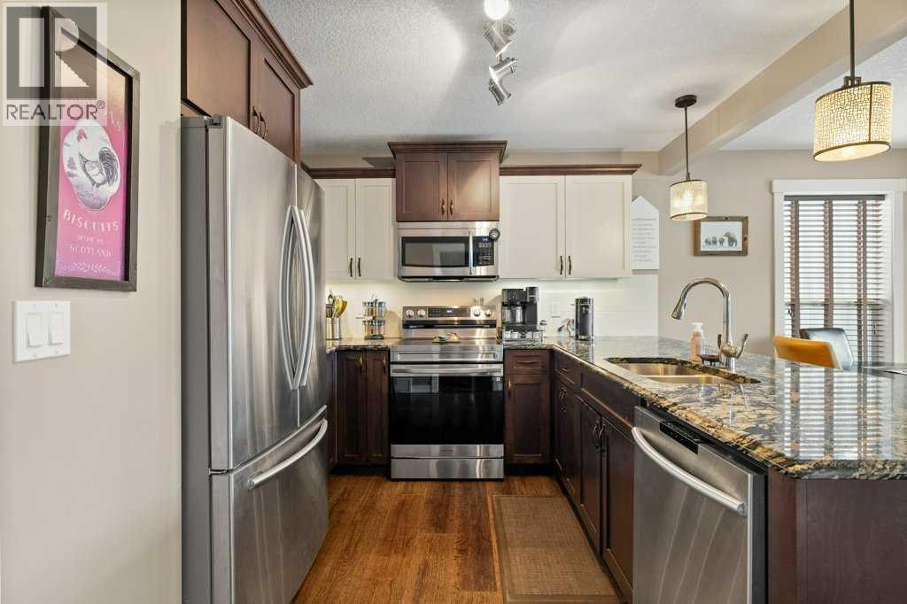 334 Cottageclub Way - 12