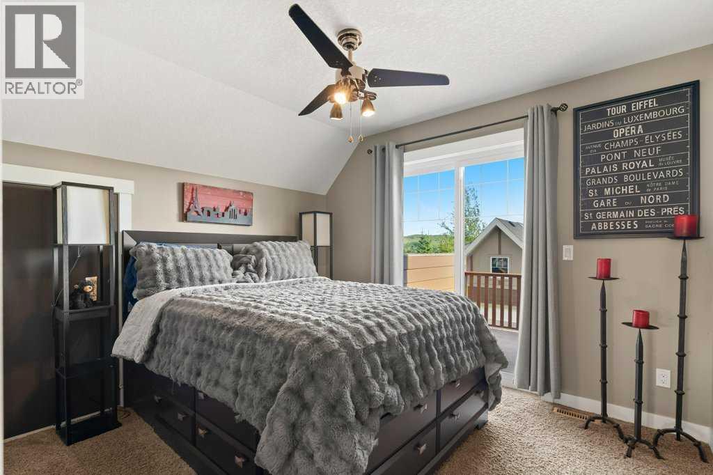 334 Cottageclub Way - Image 22