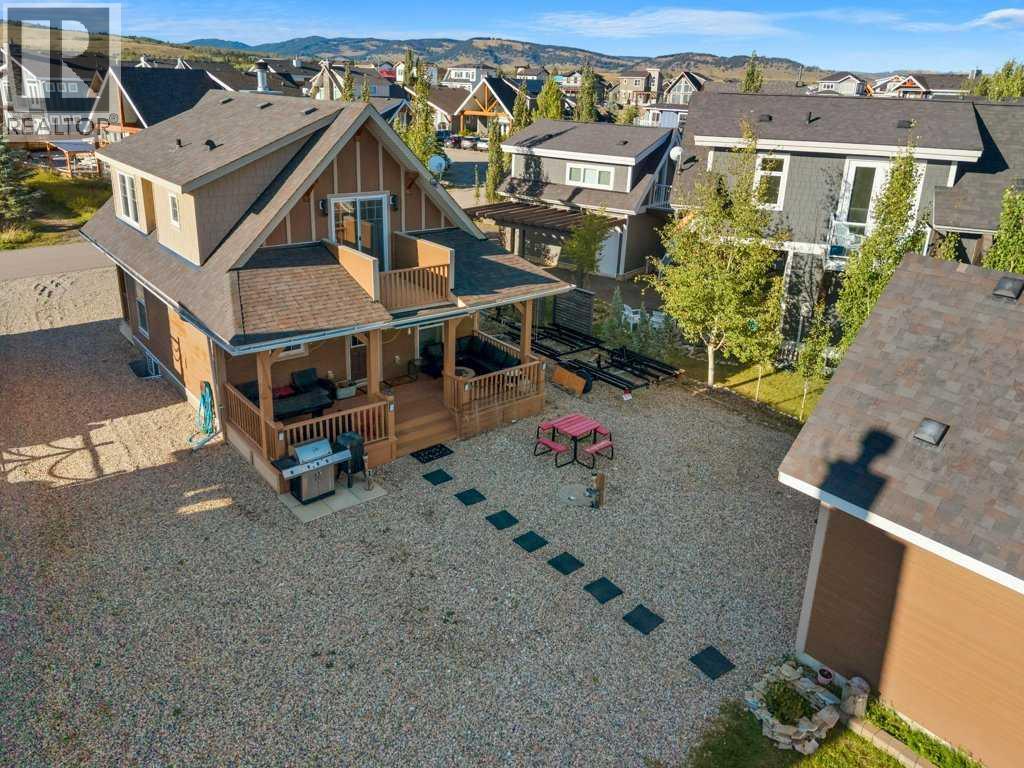 334 Cottageclub Way - 3