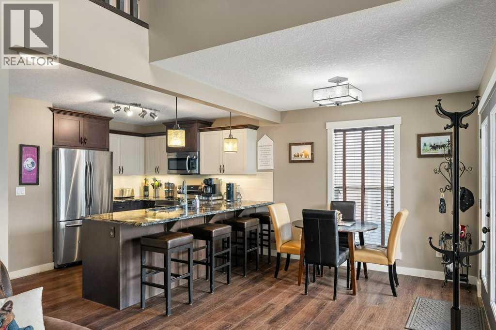 334 Cottageclub Way - 9
