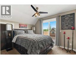 334 Cottageclub Way, Rural Rocky View County, AB T2B1B1 Photo 22