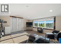 334 Cottageclub Way, Rural Rocky View County, AB T2B1B1 Photo 27