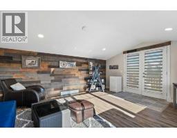 334 Cottageclub Way, Rural Rocky View County, AB T2B1B1 Photo 29