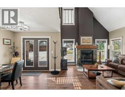 334 Cottageclub Way, Rural Rocky View County, AB T2B1B1 Photo 14