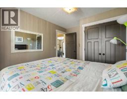 334 Cottageclub Way, Rural Rocky View County, AB T2B1B1 Photo 21