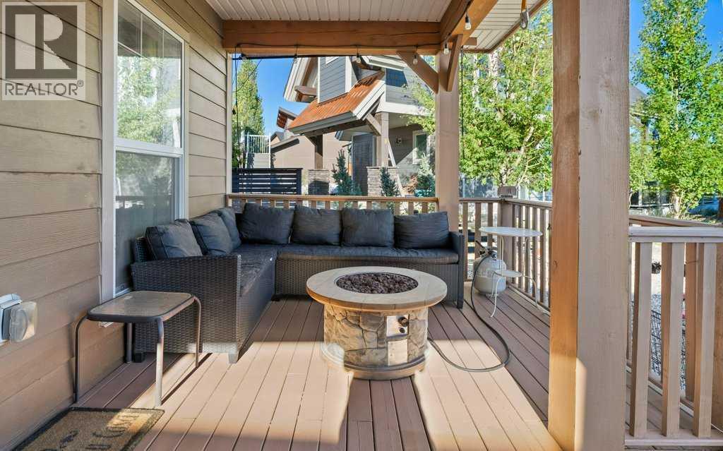334 Cottageclub Way - 6
