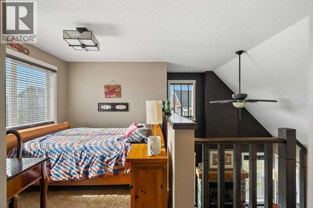 334 Cottageclub Way - Image 19