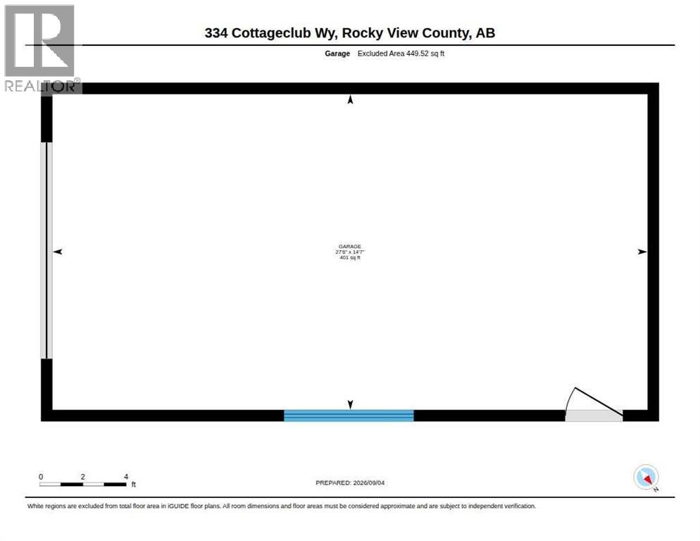 334 Cottageclub Way - Image 34
