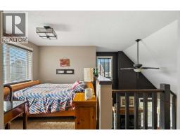 334 Cottageclub Way, Rural Rocky View County, AB T2B1B1 Photo 19