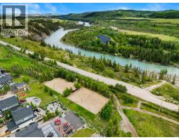 334 Cottageclub Way, Rural Rocky View County, AB T2B1B1 Photo 41