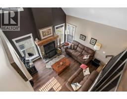 334 Cottageclub Way, Rural Rocky View County, AB T2B1B1 Photo 18