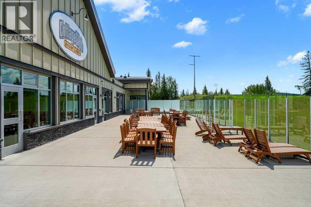 334 Cottageclub Way - Image 37