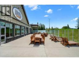 334 Cottageclub Way, Rural Rocky View County, AB T2B1B1 Photo 37