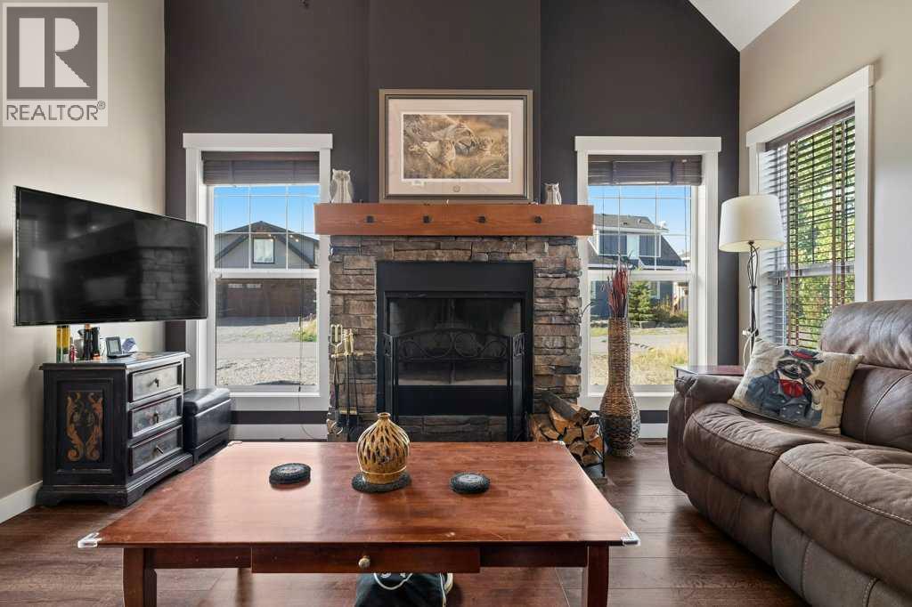 334 Cottageclub Way - Image 16