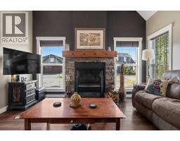 334 Cottageclub Way, Rural Rocky View County, AB T2B1B1 Photo 16