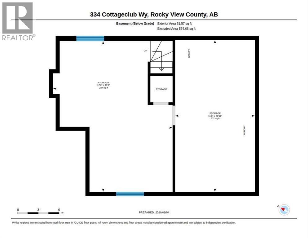 334 Cottageclub Way - Image 33