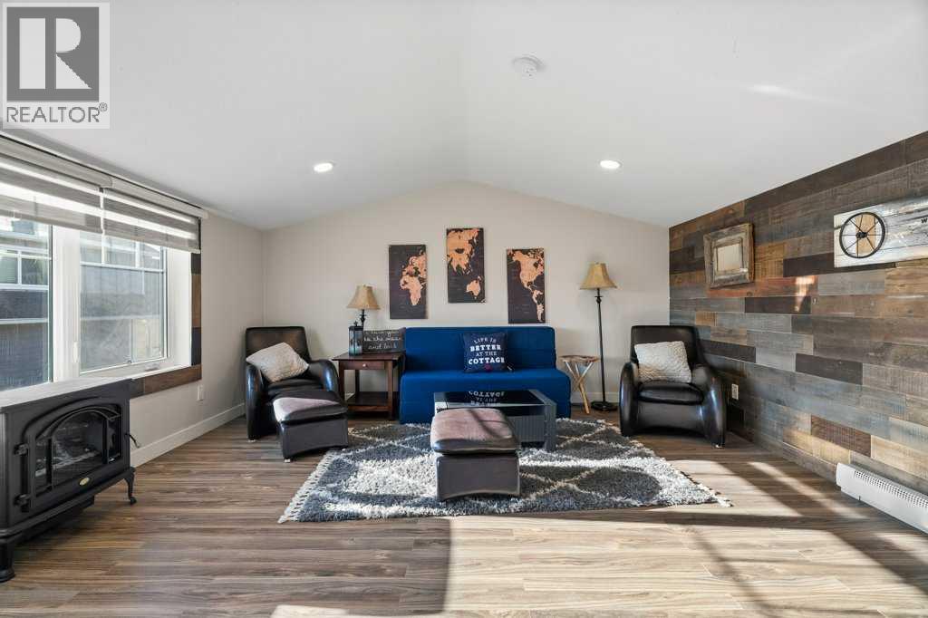 334 Cottageclub Way - Image 28