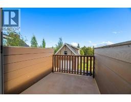 334 Cottageclub Way, Rural Rocky View County, AB T2B1B1 Photo 23
