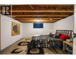 334 Cottageclub Way, Rural Rocky View County, AB T2B1B1 Photo 26