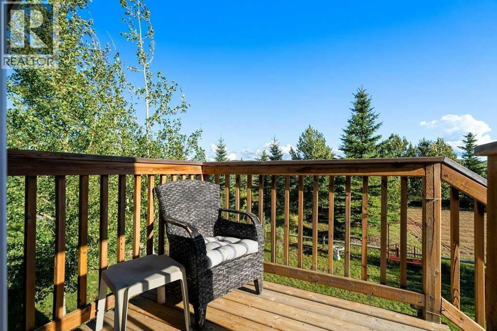 334 Cottageclub Way - 30