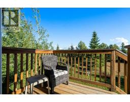 334 Cottageclub Way, Rural Rocky View County, AB T2B1B1 Photo 30