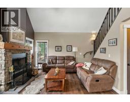 334 Cottageclub Way, Rural Rocky View County, AB T2B1B1 Photo 17