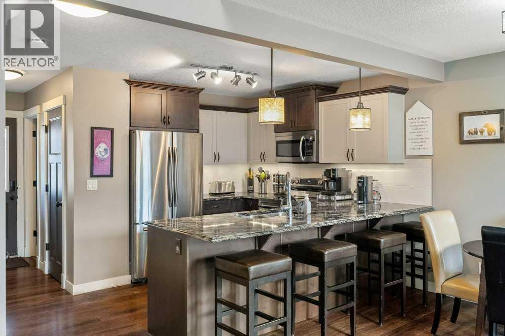 334 Cottageclub Way - Image 11