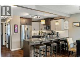 334 Cottageclub Way, Rural Rocky View County, AB T2B1B1 Photo 11