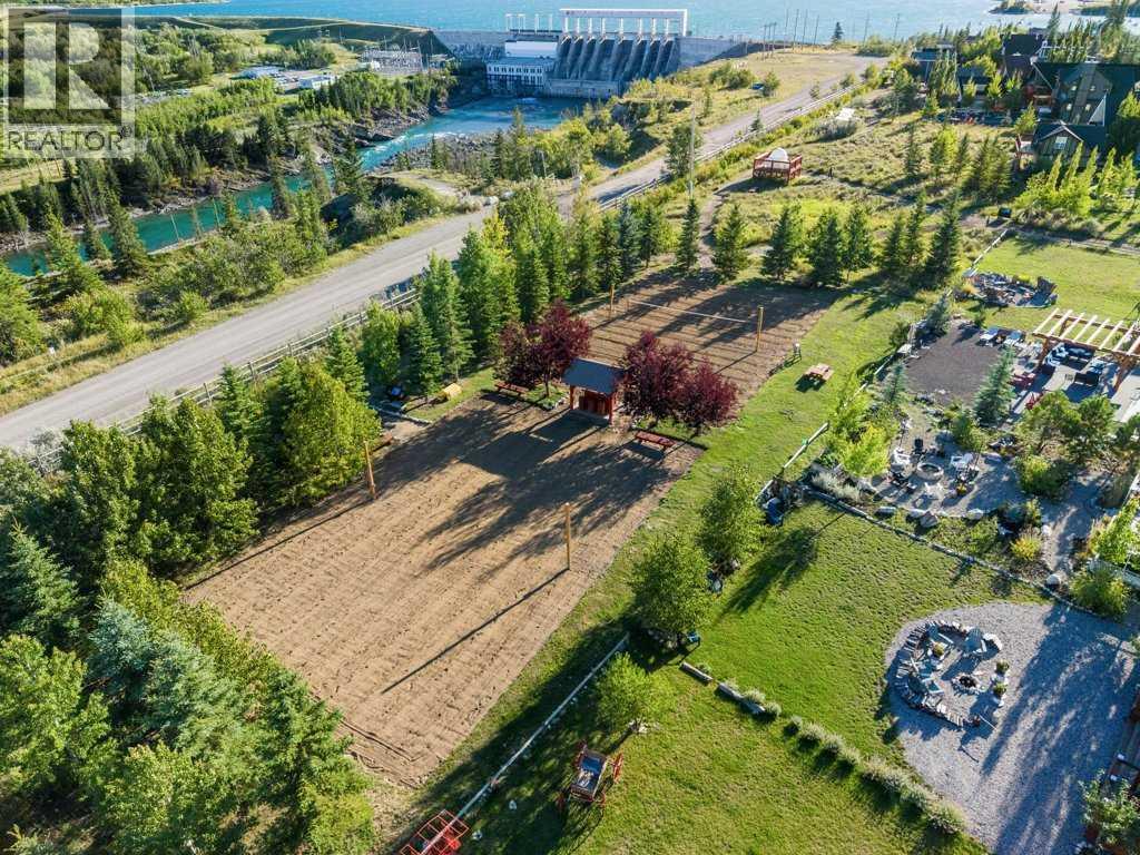 334 Cottageclub Way - Image 38