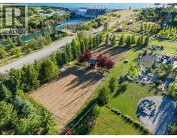 334 Cottageclub Way, Rural Rocky View County, AB T2B1B1 Photo 38