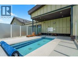 334 Cottageclub Way, Rural Rocky View County, AB T2B1B1 Photo 39