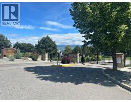 4112 Solana Place, Westbank, BC V4T2Y9 Photo 34