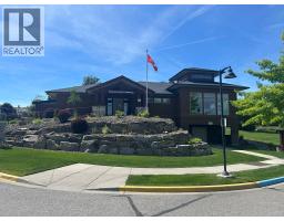 4112 Solana Place, Westbank, BC V4T2Y9 Photo 35