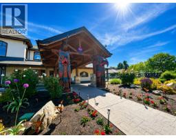 4112 Solana Place, Westbank, BC V4T2Y9 Photo 39