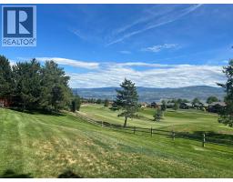 4112 Solana Place, Westbank, BC V4T2Y9 Photo 41