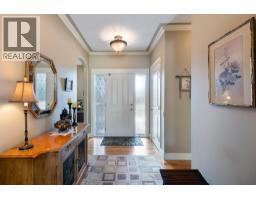 Full ensuite bathroom - 4112 Solana Place, Westbank, BC V4T2Y9 Photo 7