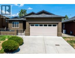 4112 Solana Place, Westbank, BC V4T2Y9 Photo 33