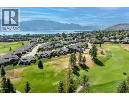 4112 Solana Place, Westbank, BC V4T2Y9 Photo 30