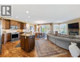 4112 Solana Place, Westbank, BC V4T2Y9 Photo 11