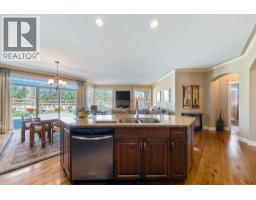 4112 Solana Place, Westbank, BC V4T2Y9 Photo 12