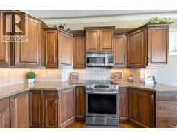 4112 Solana Place, Westbank, BC V4T2Y9 Photo 14