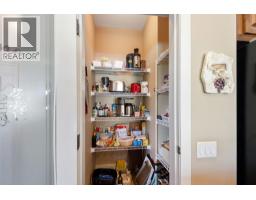 4112 Solana Place, Westbank, BC V4T2Y9 Photo 15