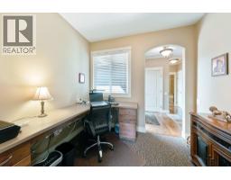 4112 Solana Place, Westbank, BC V4T2Y9 Photo 19