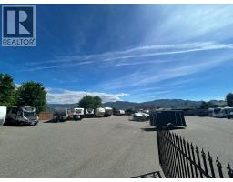 4112 Solana Place, Westbank, BC V4T2Y9 Photo 38
