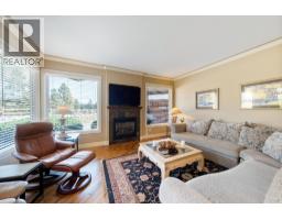 Living room - 4112 Solana Place, Westbank, BC V4T2Y9 Photo 10